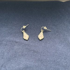Kendra Scott Lexi earrings